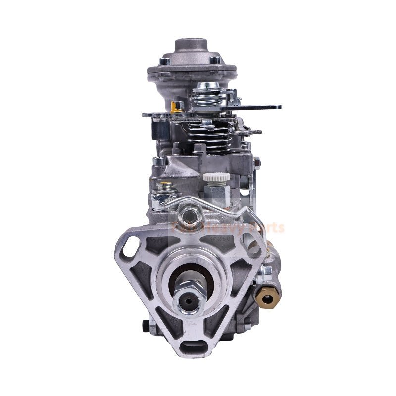 Fuel Injection Pump 3910769 3914926 3916991 Fit for Cummins Engine 5.9L Dodge Vehicle W350 W250 D350 D250 - Fab Heavy Parts