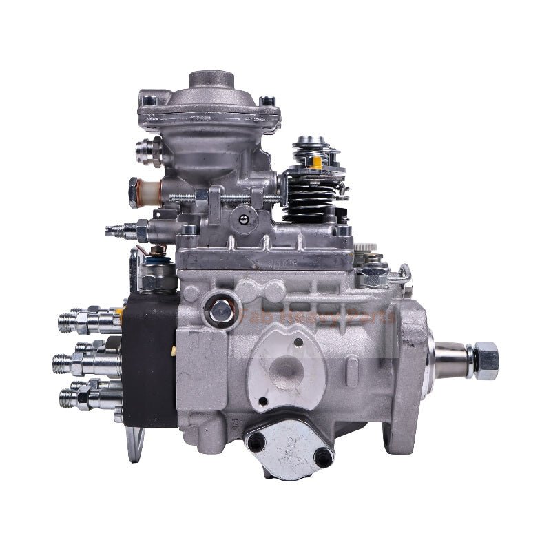 Fuel Injection Pump 3910769 3914926 3916991 Fit for Cummins Engine 5.9L Dodge Vehicle W350 W250 D350 D250 - Fab Heavy Parts