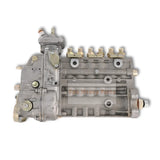 Pompe d'injection de carburant 3913902 4996844, convient pour moteur Cummins 160HP 6A106P 6BT 5,9 l