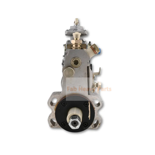 Pompe d'injection de carburant 3913902 4996844, convient pour moteur Cummins 160HP 6A106P 6BT 5,9 l