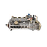 Fuel Injection Pump 3913902 4996844 Fits for Cummins 160HP 6A106P Engine 6BT 5.9L Final Clearance - Fab Heavy Parts