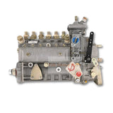 Fuel Injection Pump 3913902 4996844 Fits for Cummins 160HP 6A106P Engine 6BT 5.9L Final Clearance - Fab Heavy Parts