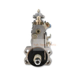 Fuel Injection Pump 3913902 4996844 Fits for Cummins 160HP 6A106P Engine 6BT 5.9L Final Clearance - Fab Heavy Parts
