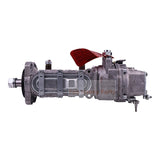 Pompa wtryskowa paliwa 3915686 J915686 pasuje do silnika Cummins 6TA-830 CASE ciągnika 9210 9240 7140 9230