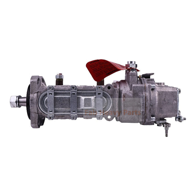 Pompa wtryskowa paliwa 3915686 J915686 pasuje do silnika Cummins 6TA-830 CASE ciągnika 9210 9240 7140 9230