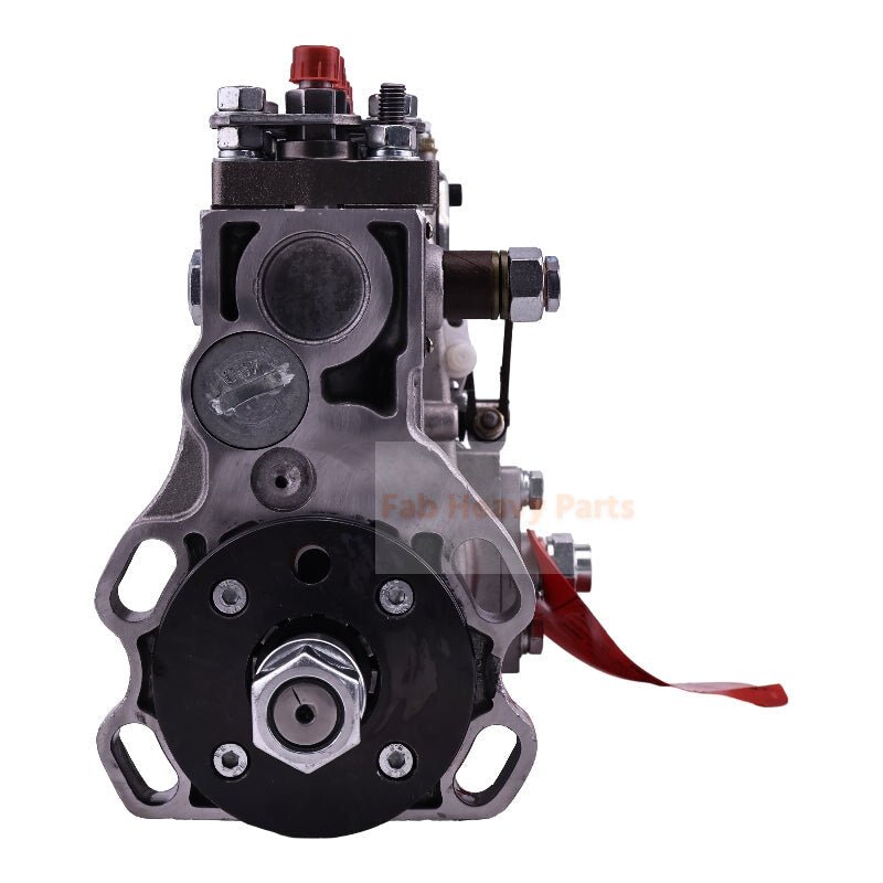 Fuel Injection Pump 3915686 J915686 Fit for Cummins Engine 6TA - 830 CASE Tractor 9210 9240 7140 9230 - Fab Heavy Parts
