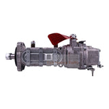 Fuel Injection Pump 3915686 J915686 Fit for Cummins Engine 6TA - 830 CASE Tractor 9210 9240 7140 9230 - Fab Heavy Parts
