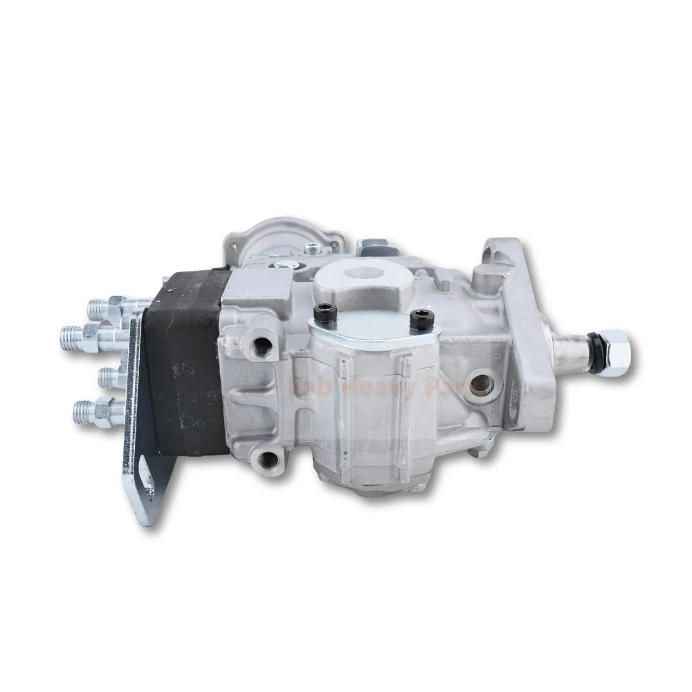 Fuel Injection Pump 3916925 Fit for Cummins Engine 4BTA3.9 4B 4B3.9