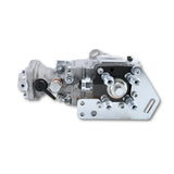Fuel Injection Pump 3916925 Fit for Cummins Engine 4BTA3.9 4B 4B3.9