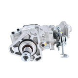 Fuel Injection Pump 3916925 Fit for Cummins Engine 4BTA3.9 4B 4B3.9