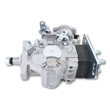 Fuel Injection Pump 3916925 Fit for Cummins Engine 4BTA3.9 4B 4B3.9