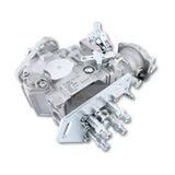 Fuel Injection Pump 3916925 Fit for Cummins Engine 4BTA3.9 4B 4B3.9