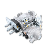 Fuel Injection Pump 3916925 Fit for Cummins Engine 4BTA3.9 4B 4B3.9