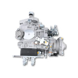 Fuel Injection Pump 3916925 Fit for Cummins Engine 4BTA3.9 4B 4B3.9