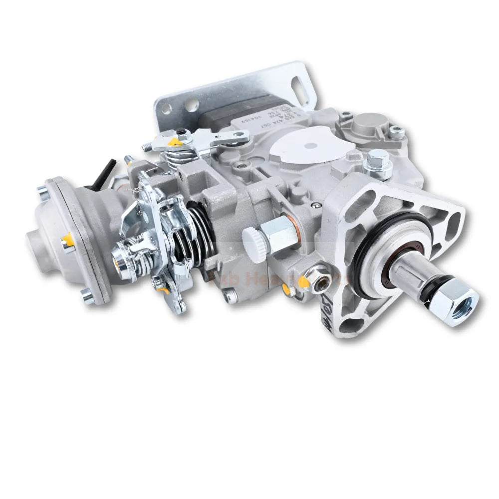 Fuel Injection Pump 3916925 Fit for Cummins Engine 4BTA3.9 4B 4B3.9