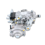 Fuel Injection Pump 3916925 Fit for Cummins Engine 4BTA3.9 4B 4B3.9
