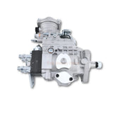Fuel Injection Pump 3916925 Fit for Cummins Engine 4BTA3.9 4B 4B3.9
