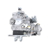Fuel Injection Pump 3916925 Fit for Cummins Engine 4BTA3.9 4B 4B3.9 - Fab Heavy Parts