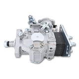 Fuel Injection Pump 3916925 Fit for Cummins Engine 4BTA3.9 4B 4B3.9 - Fab Heavy Parts
