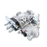 Fuel Injection Pump 3916925 Fit for Cummins Engine 4BTA3.9 4B 4B3.9 - Fab Heavy Parts