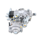 Fuel Injection Pump 3916925 Fit for Cummins Engine 4BTA3.9 4B 4B3.9 - Fab Heavy Parts