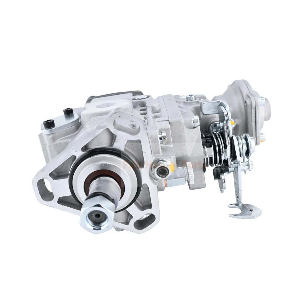 Fuel Injection Pump 3916925 Fit for Cummins Engine 4BTA3.9 4B 4B3.9 - Fab Heavy Parts