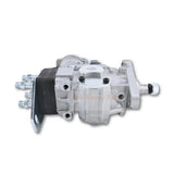 Fuel Injection Pump 3916925 Fit for Cummins Engine 4BTA3.9 4B 4B3.9 - Fab Heavy Parts