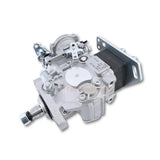 Fuel Injection Pump 3916925 Fit for Cummins Engine 4BTA3.9 4B 4B3.9 - Fab Heavy Parts