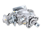 Fuel Injection Pump 3916925 Fit for Cummins Engine 4BTA3.9 4B 4B3.9 - Fab Heavy Parts