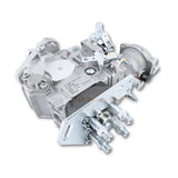Fuel Injection Pump 3916925 Fit for Cummins Engine 4BTA3.9 4B 4B3.9 - Fab Heavy Parts