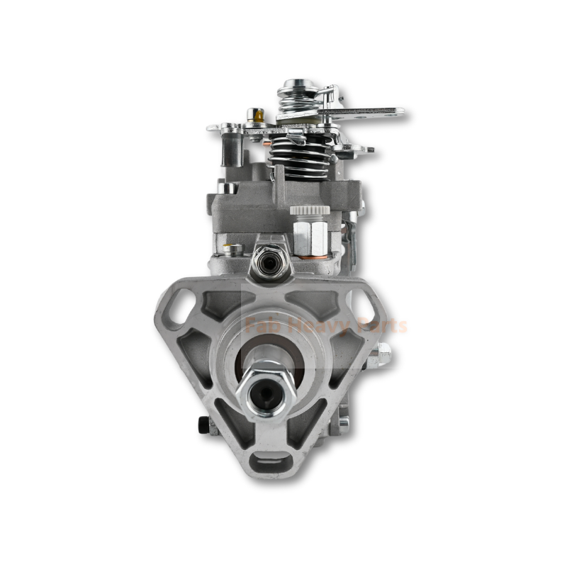 Fuel Injection Pump 3916971 3916972 3921501 3917562 Fit for CASE 6T-590 Cummins 6BT 6BTA 5.9 Engine CASE 1088 888 9030B 9030 Excavator 850E 855E Tractor 621 Loader