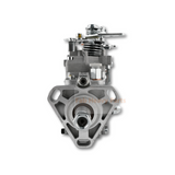 Fuel Injection Pump 3916971 3916972 3921501 3917562 Fit for CASE 6T-590 Cummins 6BT 6BTA 5.9 Engine CASE 1088 888 9030B 9030 Excavator 850E 855E Tractor 621 Loader