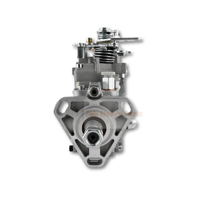 Fuel Injection Pump 3916971 3916972 3921501 3917562 Fit for CASE 6T-590 Cummins 6BT 6BTA 5.9 Engine CASE 1088 888 9030B 9030 Excavator 850E 855E Tractor 621 Loader