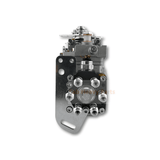 Fuel Injection Pump 3916971 3916972 3921501 3917562 Fit for CASE 6T - 590 Cummins 6BT 6BTA 5.9 Engine CASE 1088 888 9030B 9030 Excavator 850E 855E Tractor 621 Loader - Fab Heavy Parts