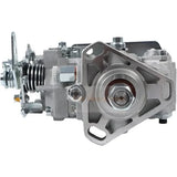 Fuel Injection Pump 3917526 0460424068 for Cummins Engine 4BT3.9L