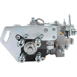 Fuel Injection Pump 3917526 0460424068 for Cummins Engine 4BT3.9L
