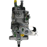 Fuel Injection Pump 3917528 0460424074 for Cummins Engine 4BT CASE Loader 580SK 90XT 95XT Trencher 860