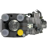 Fuel Injection Pump 3917528 0460424074 for Cummins Engine 4BT CASE Loader 580SK 90XT 95XT Trencher 860 - Fab Heavy Parts