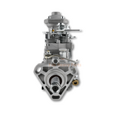 Fuel Injection Pump 3917530 0460424055 Fit for Cummins Engine 4B3.9 4BT 3.9