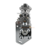 Fuel Injection Pump 3917530 0460424055 Fit for Cummins Engine 4B3.9 4BT 3.9