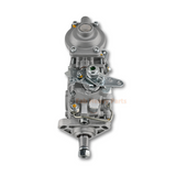 Fuel Injection Pump 3917530 0460424055 Fit for Cummins Engine 4B3.9 4BT 3.9