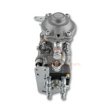Fuel Injection Pump 3917530 0460424055 Fit for Cummins Engine 4B3.9 4BT 3.9