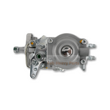 Fuel Injection Pump 3917530 0460424055 Fit for Cummins Engine 4B3.9 4BT 3.9