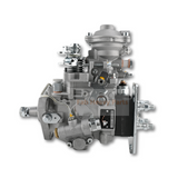 Fuel Injection Pump 3917530 0460424055 Fit for Cummins Engine 4B3.9 4BT 3.9