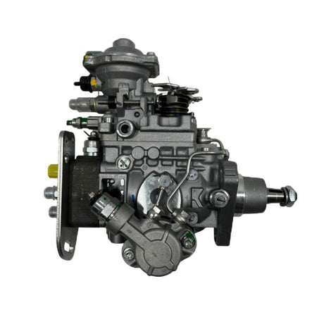 Fuel Injection Pump 3918207 for Cummins Engine 6BT 5.9L - Fab Heavy Parts