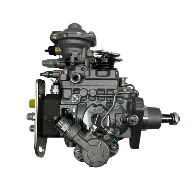 Fuel Injection Pump 3918207 for Cummins Engine 6BT 5.9L - Fab Heavy Parts