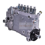 Fuel Injection Pump 3921144RX Fit for Cummins Engine 6C 6CT 8.3L 6C8.3