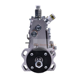 Fuel Injection Pump 3921144RX Fit for Cummins Engine 6C 6CT 8.3L 6C8.3