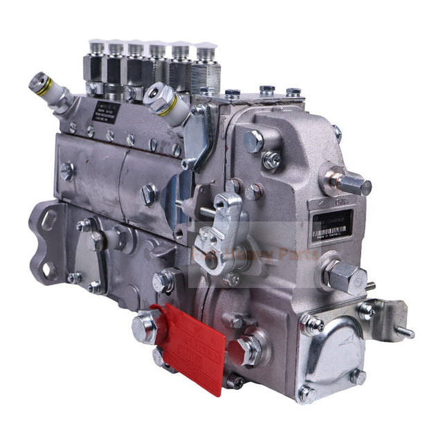 Fuel Injection Pump 3921144RX Fit for Cummins Engine 6C 6CT 8.3L 6C8.3