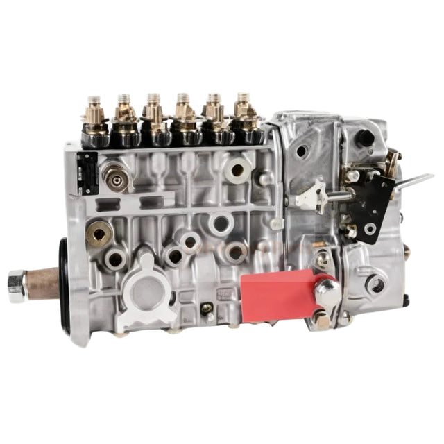 Fuel Injection Pump 3921169 0403466142 3919723 for Cummins Engine 6C8.3